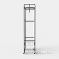 Garment Rack clothes Shelves